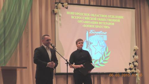 DSCN5268.JPG